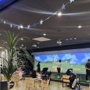 GDR아카데미 원주기업도시점 이미지