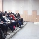 아름다운사람들미용실 이미지