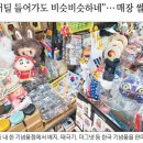 케이19상점