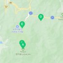 안성면101 이미지