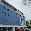 성산테크 이미지