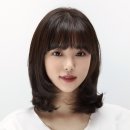 이화살롱