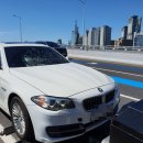 갈마점 기아오토큐 이미지