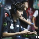 썸데이제로 이미지