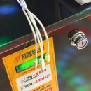 세븐노래연습장 이미지