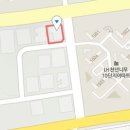 주희연합소아과의원 티스토리