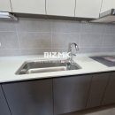 이지더원단지내넘버원부동산중개 이미지