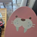 유림-1153 | 늦은 여름휴가..