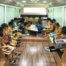 유아책놀이~책속으로 퐁당 이미지