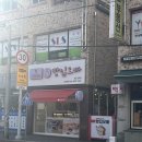 씨유 제천장락1단지점 | 제천 장락동 빵집오빠 (천원짜리 빵은 과연!?)
