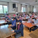 삼달1리 경로당 이미지