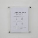 리온헤어 이미지