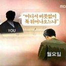 에이치와이 이미지