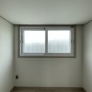 매일유업(주)복현대리점 | 대구 복현 우방 샷시 시공 후기