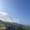 육백마지기 | 평창 육백마지기 차박 후기 구름 위에서 보내는 별빛 힐링 여행