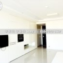 한화탑공인중개사사무소 이미지