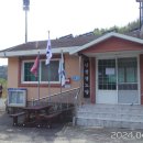 낙정경로당 이미지