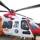 소청출장소 이미지