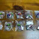 공음초등학교 이미지