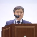 서울면북초등학교병설유치원 이미지