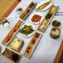 여수동대통큰구이 | 지구마불3 원지도 반한 담양 대통밥 맛집, 죽림원가든 한정식 완전정복