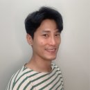 둘리미용실 - 서구 | 둘리미용실