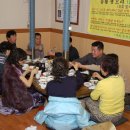 소리샘 노래방 이미지