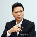 &#39;알리·테무&#39;서 산 태블릿PC, 1년 내에 중고로 팔면 징역 3년? 이미지