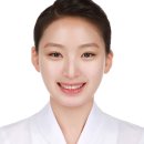 스튜디오피스피스 이미지