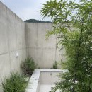풀빌라청아연