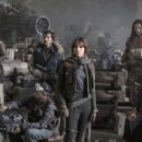 데이지컴퍼니 이미지