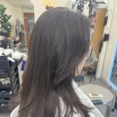 가람헤어샵 이미지