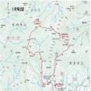 137 이미지