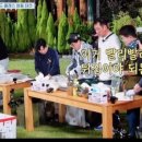 완도LOWA 이미지