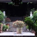 청암마을 이미지