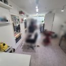 샛별미술교습소
