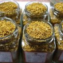 수정슈퍼 이미지