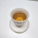 힐링궁 | [당산 전신디톡스] 예온치유힐링센터 궁관리 후기