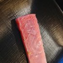 금강벤처텔 | 안양 범계 맛집 아띠참치 가성비 진짜 좋은 런치메뉴 특정식 후기 저녁은 무한리필!! 주차 맛 솔직후기