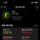 송도GS복싱짐 이미지