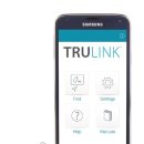 스타키보청기 이미지