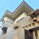 태리네부엌 이미지