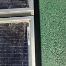 군청사거리~전기안전공사 | 경기태양광 설치 업체 제대로 된 곳 찾는것에 도움을