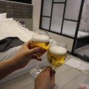 G&G HOTEL 이미지