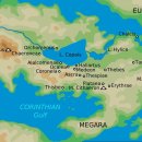 헬리오스 이미지