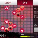 진화 주식회사 이미지