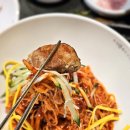 분당-336 이미지