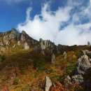 한라산도 이미지
