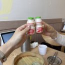[강진/맛집] 강진 국밥 "한촌설렁탕"