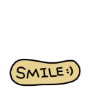 화성 목욕탕 이미지